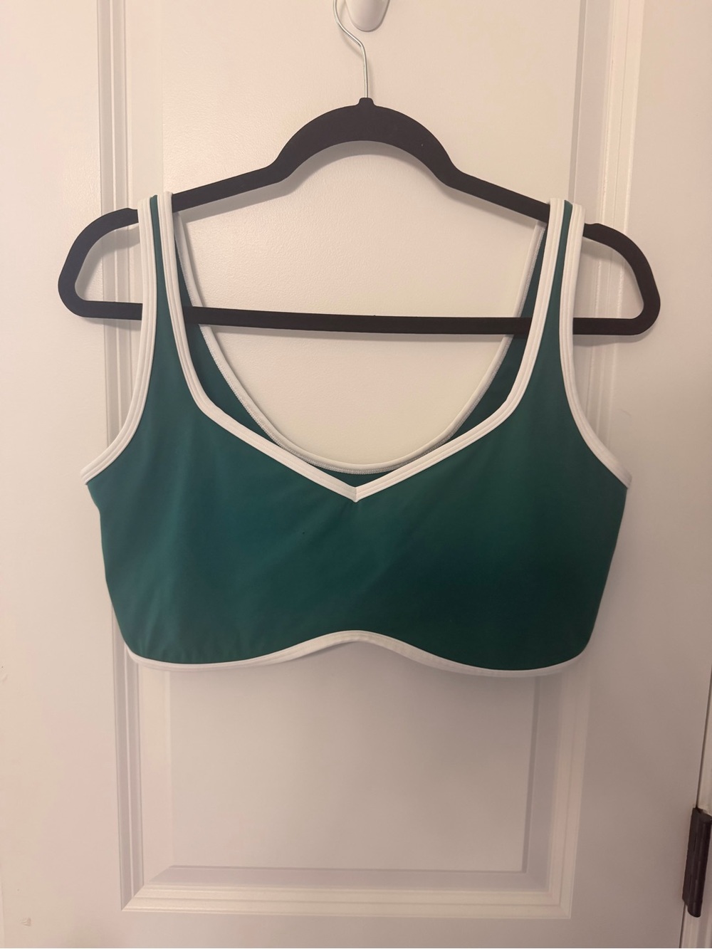 Women’s Abercrombie Sports Bra